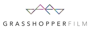 GrasshopperFilm
