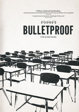 BULLETPROOF [DVD]