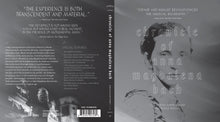 CHRONICLE OF ANNA MAGDALENA BACH [Blu-ray]