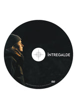 INTREGALDE [DVD]