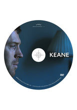 KEANE [DVD]